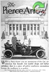 Pierce 1909 05.jpg